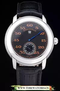 Audemars Piguet Jules Audemars Watch En58445