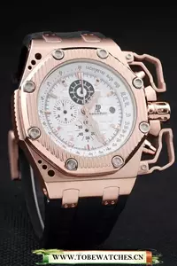Audemars Piguet Royal Oak Offshore Watch En57972