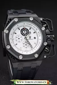 Audemars Piguet Royal Oak Offshore Watch En57973
