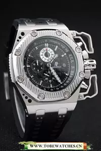 Audemars Piguet Royal Oak Offshore Watch En57974