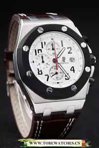 Audemars Piguet Royal Oak Offshore Watch En57997