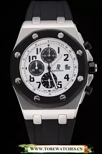 Audemars Piguet Royal Oak Offshore Watch En57999
