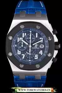 Audemars Piguet Royal Oak Offshore Watch En58466