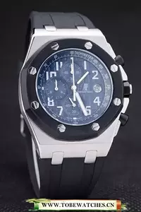 Audemars Piguet Royal Oak Offshore Watch En58469
