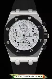 Audemars Piguet Royal Oak Offshore Watch En58470
