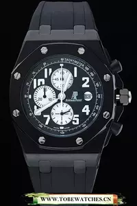 Audemars Piguet Royal Oak Offshore Watch En58480