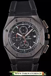 Audemars Piguet Royal Oak Offshore En59507