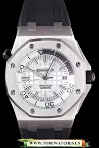 Audemars Piguet Royal Oak Offshore Diver En59513