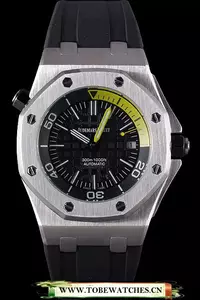 Audemars Piguet Royal Oak Offshore Diver En59514