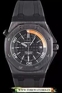 Audemars Piguet Royal Oak Offshore Diver En59515