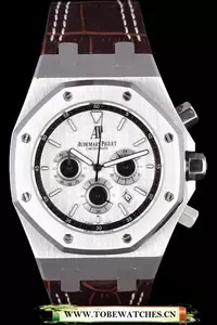 Audemars Piguet Limited Edition Watch En57975