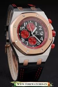 Audemars Piguet Limited Edition Watch En57983