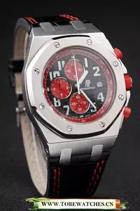 Audemars Piguet Limited Edition Watch En57988