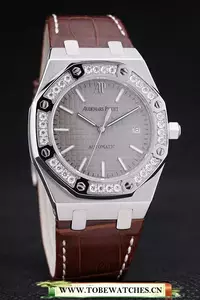 Audemars Piguet Royal Oak Watch En58446
