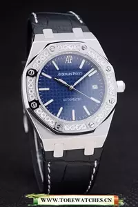 Audemars Piguet Royal Oak Watch En58447
