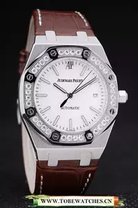 Audemars Piguet Royal Oak Watch En58448