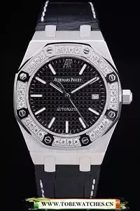 Audemars Piguet Royal Oak Watch En58449