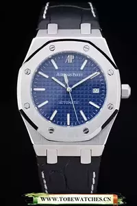 Audemars Piguet Royal Oak En58454