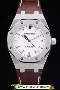 Audemars Piguet Royal Oak Watch En58456