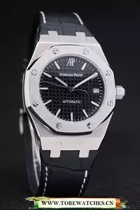 Audemars Piguet Royal Oak Watch En58458