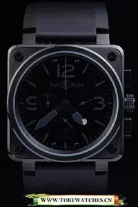 Br01 94 Carbon En57485