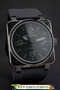 Br01 92 Carbon En57503