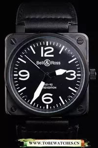 Br01 92 Carbon White En57504
