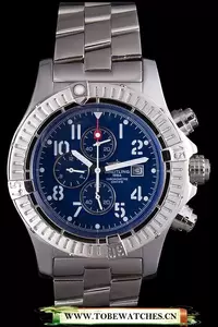 Breitling Avenger En57463