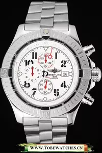 Breitling Avenger En57464