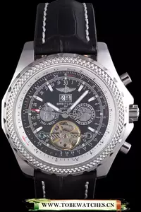 Breitling Bentley Motors En57461