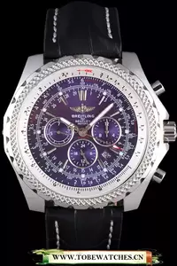 Breitling Bentley Motors En57465