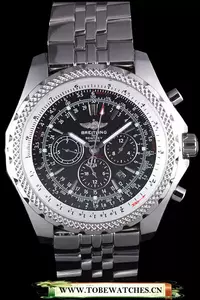 Breitling Bentley Motors En57477