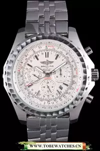 Breitling Bentley Motors En57478