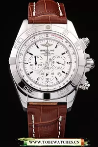 Breitling Chronomat Watch En57471