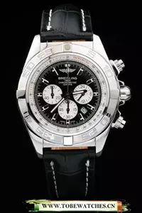 Breitling Chronomat B01   En57472