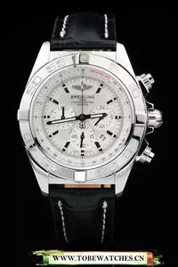 Breitling Chronomat B01   En57473