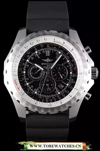Breitling Bentley Motors   En1061