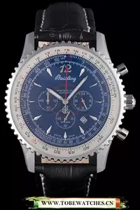 Breitling Navitimer En57474