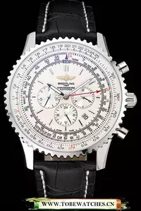 Breitling Navitimer En57475
