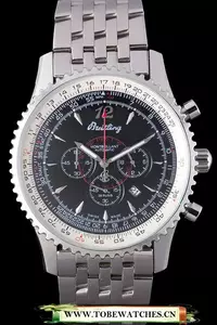 Breitling Navitimer En57480