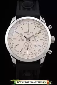 Breitling Transocean Watch En58577