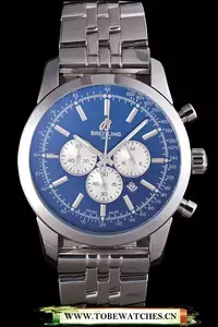 Breitling Transocean Watch En58579