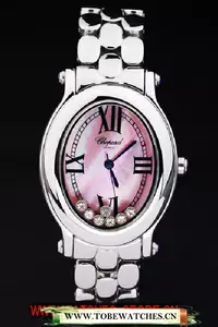 Chopard   En57526
