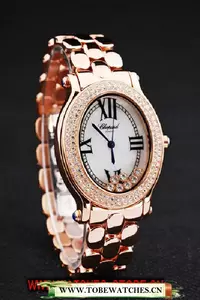 Chopard   En57527