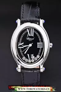 Chopard   En57529