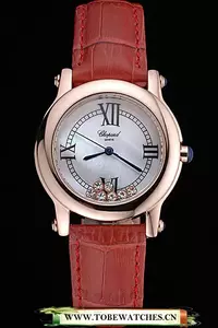 Chopard   En57531