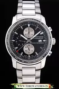 Chopard En58597