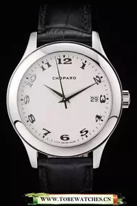 Chopard En58710