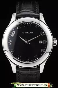 Chopard En58712