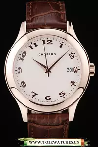 Chopard En58713